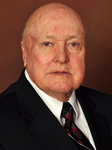 Jim Wasem Photo